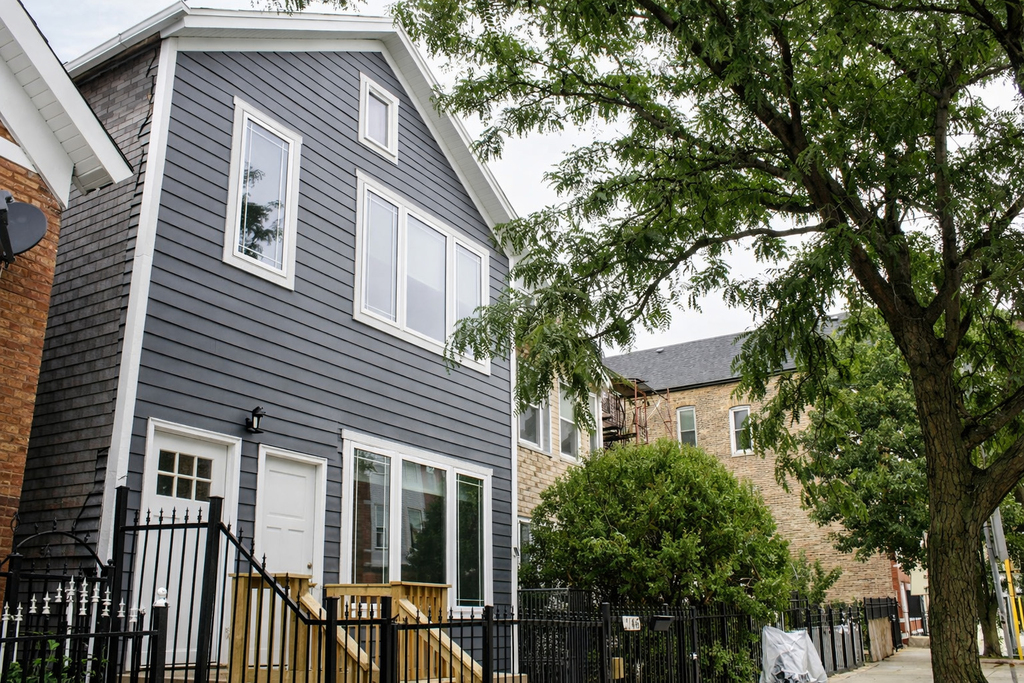 2146 W 21 Street - Photo 1