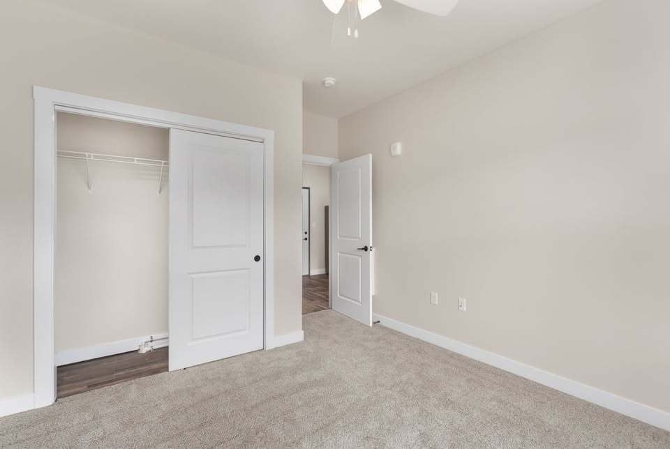 1156 Devils Glen Road - Photo 3