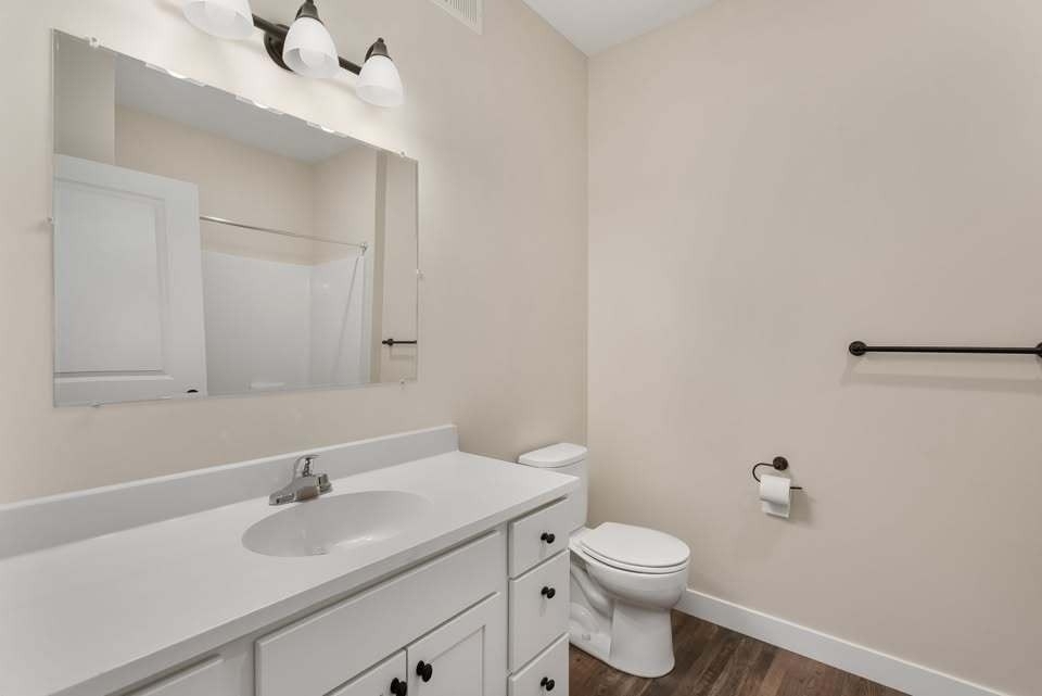 1156 Devils Glen Road - Photo 5