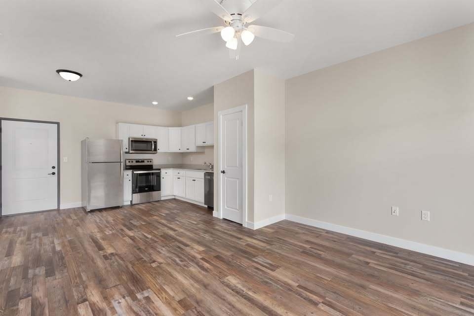 1156 Devils Glen Road - Photo 1
