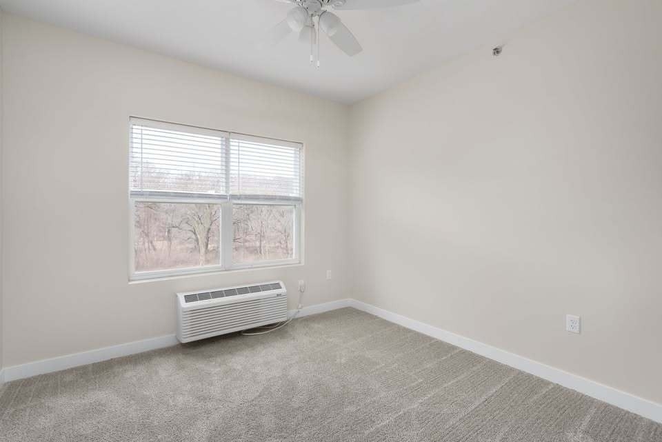1156 Devils Glen Road - Photo 2