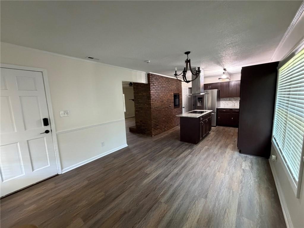 4309 Oak Ridge Bend - Photo 2
