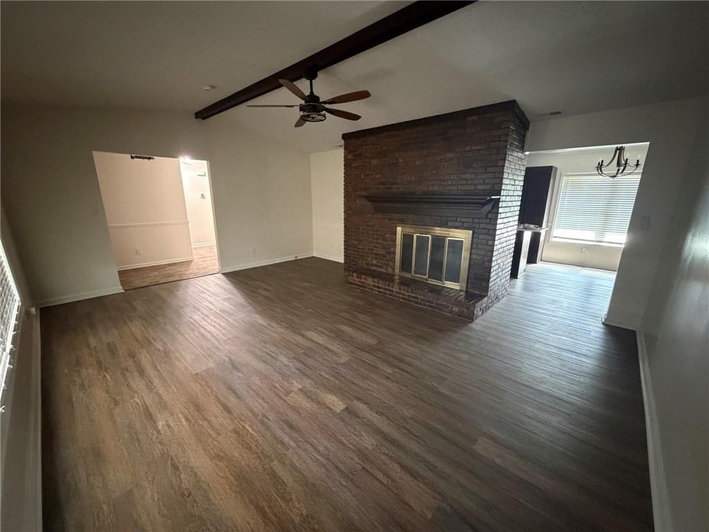 4309 Oak Ridge Bend - Photo 6