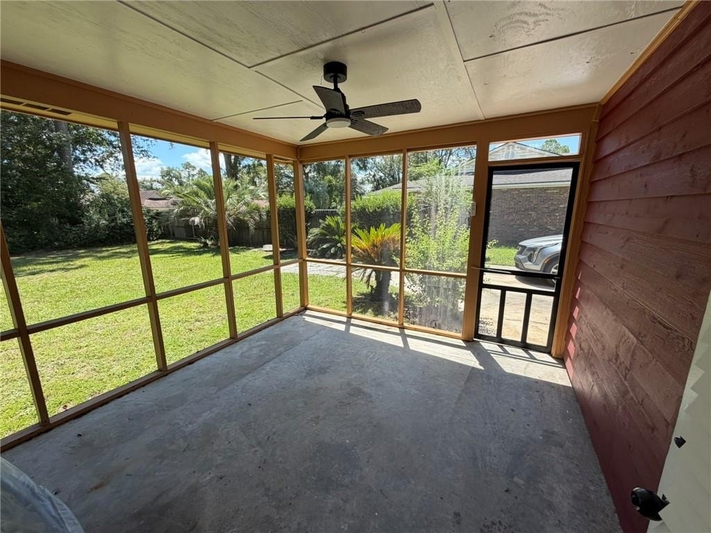 4309 Oak Ridge Bend - Photo 14
