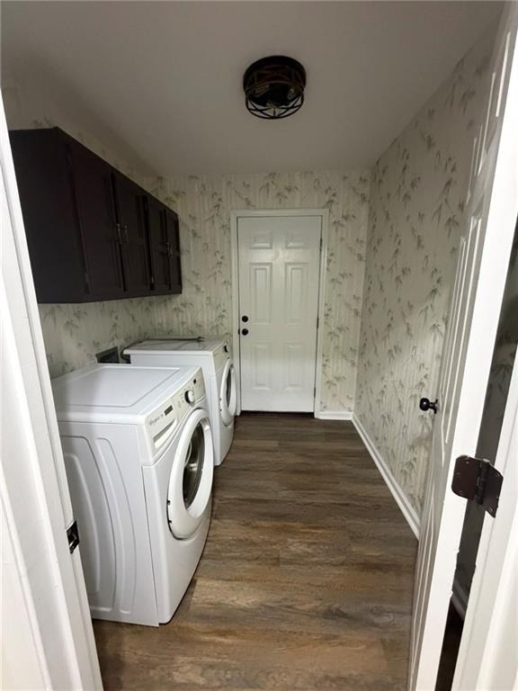 4309 Oak Ridge Bend - Photo 13