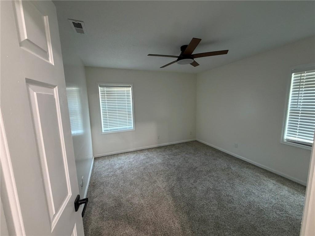 4309 Oak Ridge Bend - Photo 9