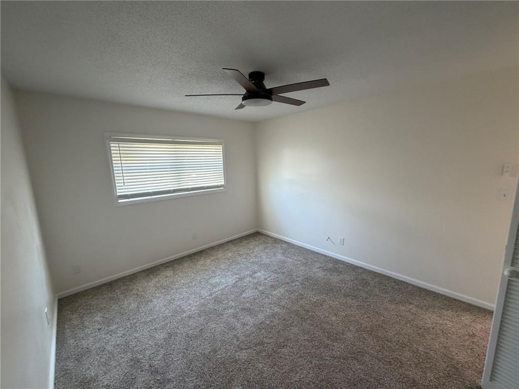 4309 Oak Ridge Bend - Photo 8