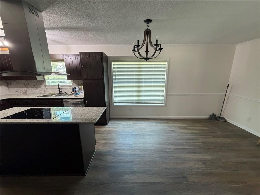 4309 Oak Ridge Bend - Photo 1