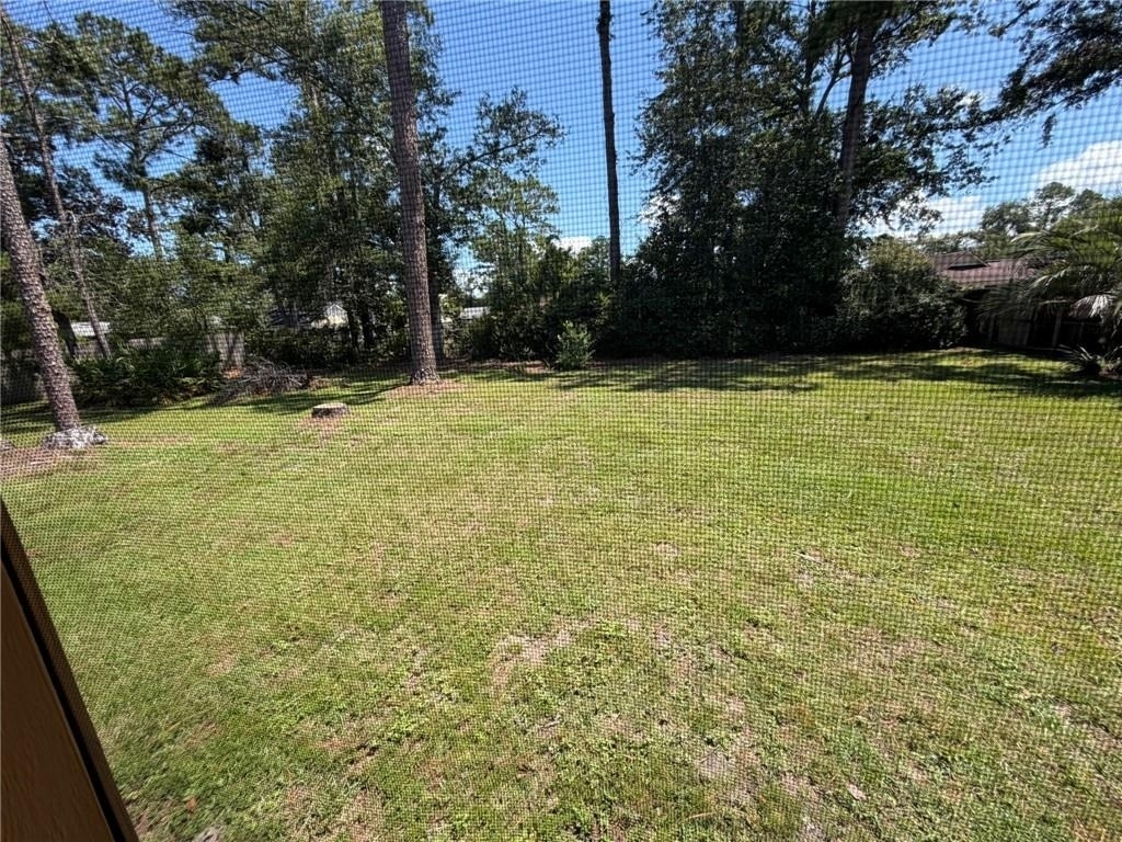 4309 Oak Ridge Bend - Photo 15