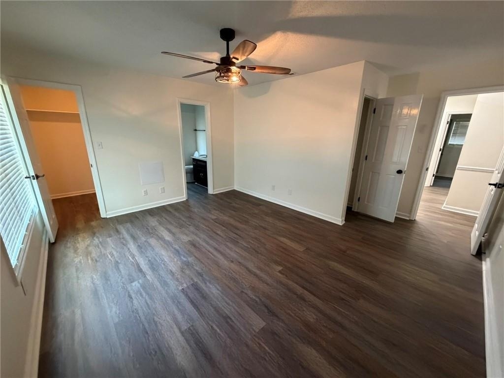 4309 Oak Ridge Bend - Photo 7