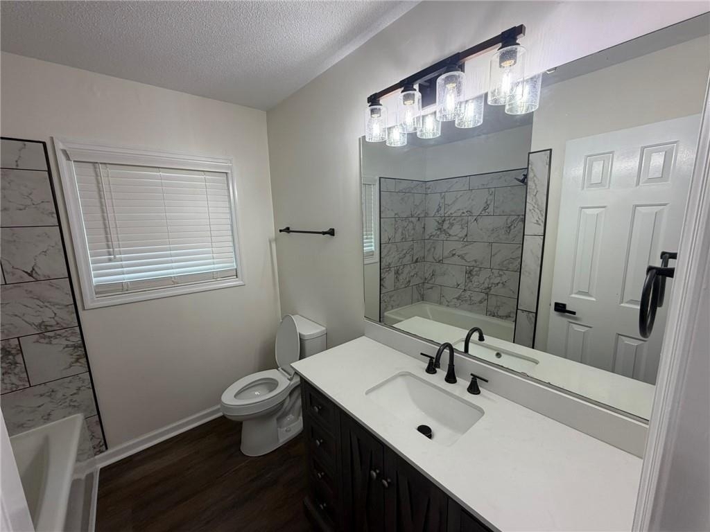 4309 Oak Ridge Bend - Photo 10