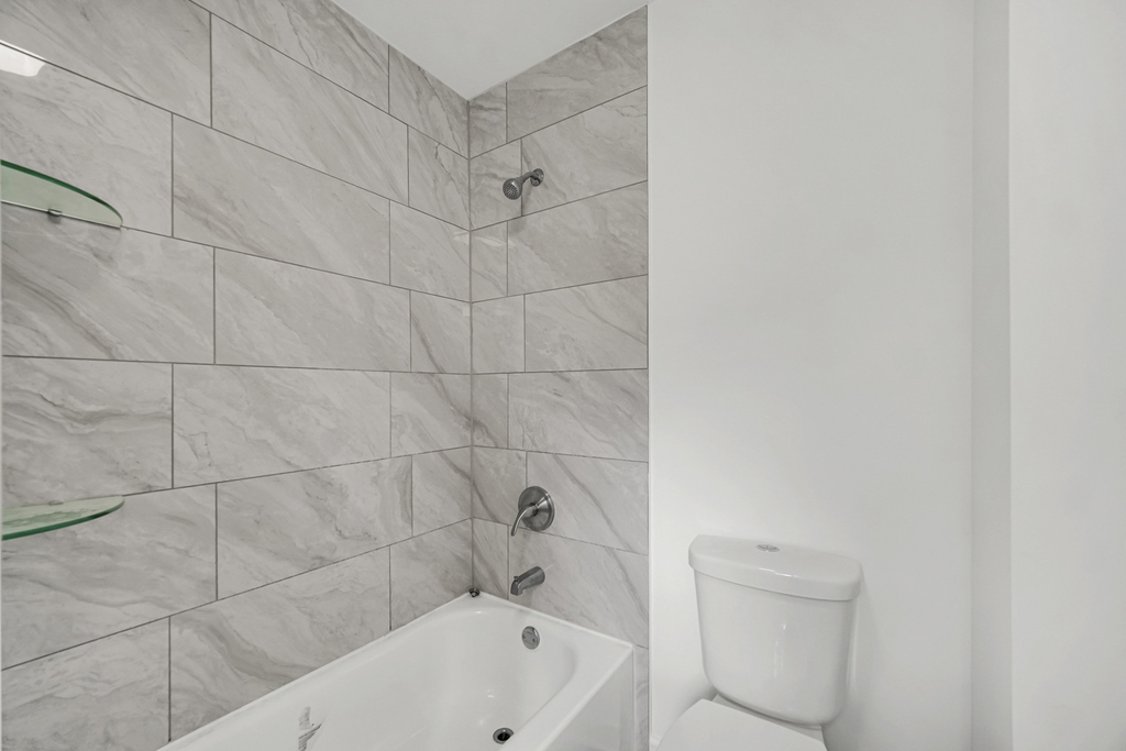34904 N Carvis Drive - Photo 13
