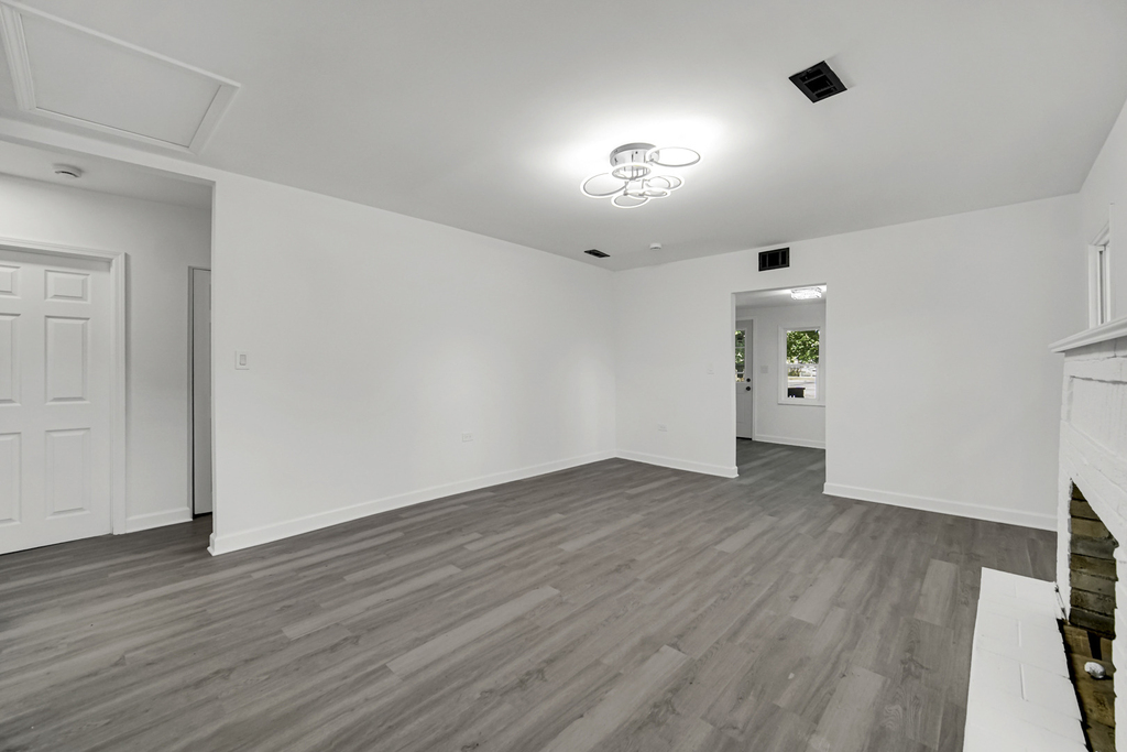 34904 N Carvis Drive - Photo 7