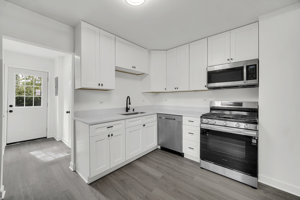 34904 N Carvis Drive - Photo 15