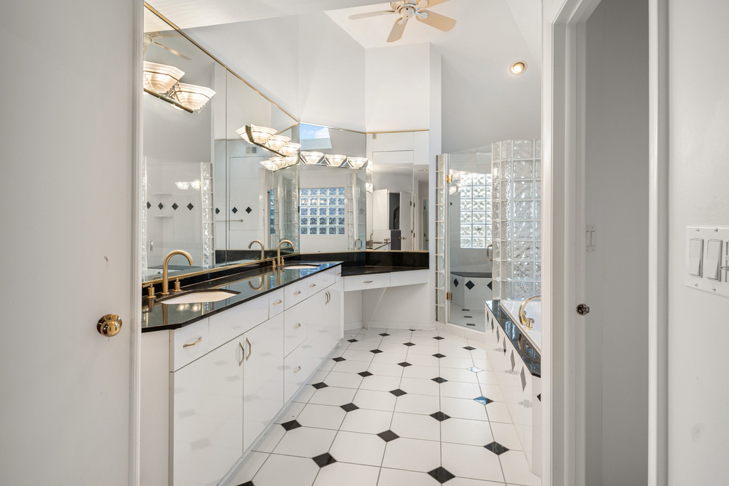 22929 N Woodcrest Lane - Photo 29