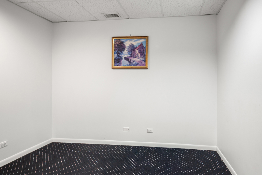 22929 N Woodcrest Lane - Photo 38