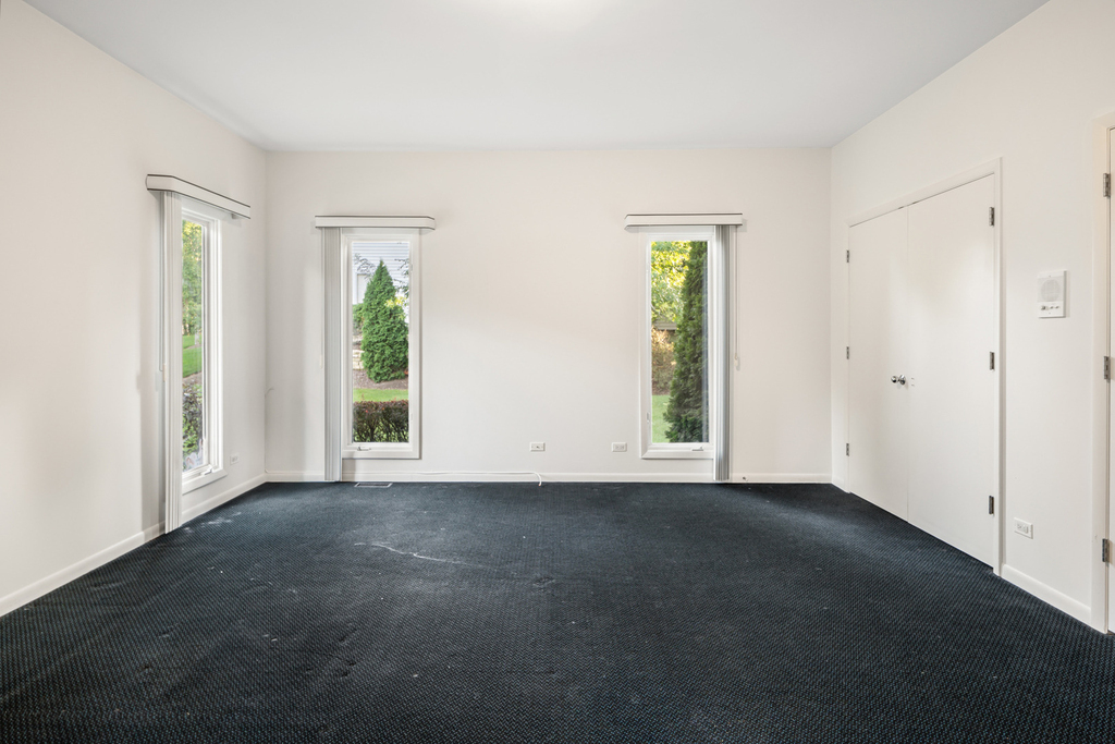 22929 N Woodcrest Lane - Photo 19
