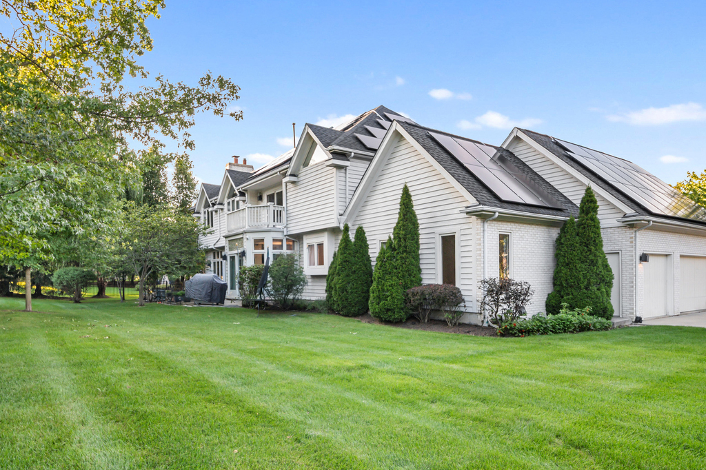 22929 N Woodcrest Lane - Photo 45