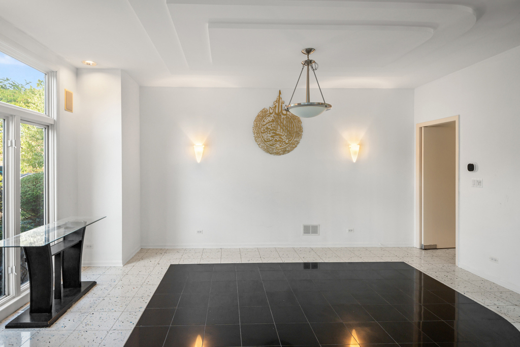 22929 N Woodcrest Lane - Photo 8