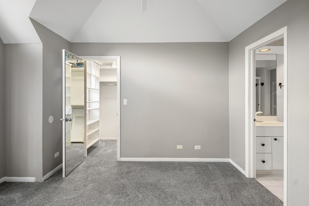 22929 N Woodcrest Lane - Photo 22