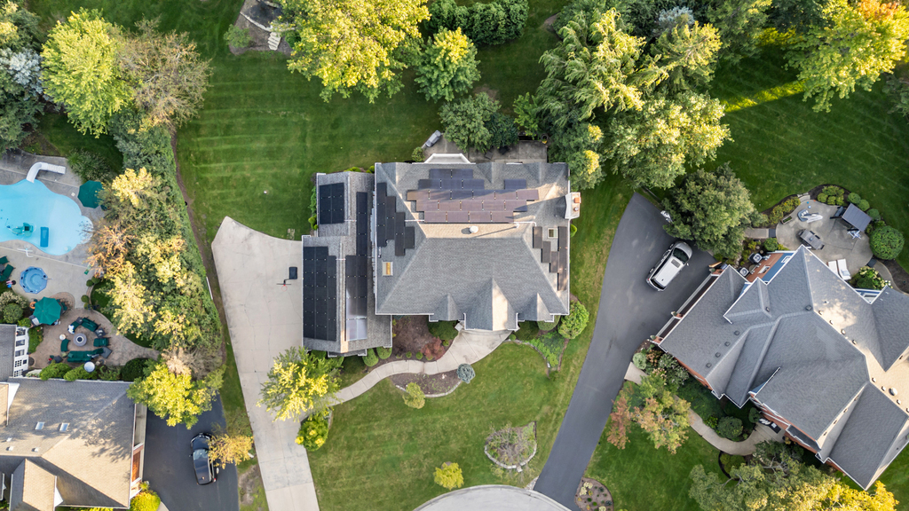 22929 N Woodcrest Lane - Photo 43