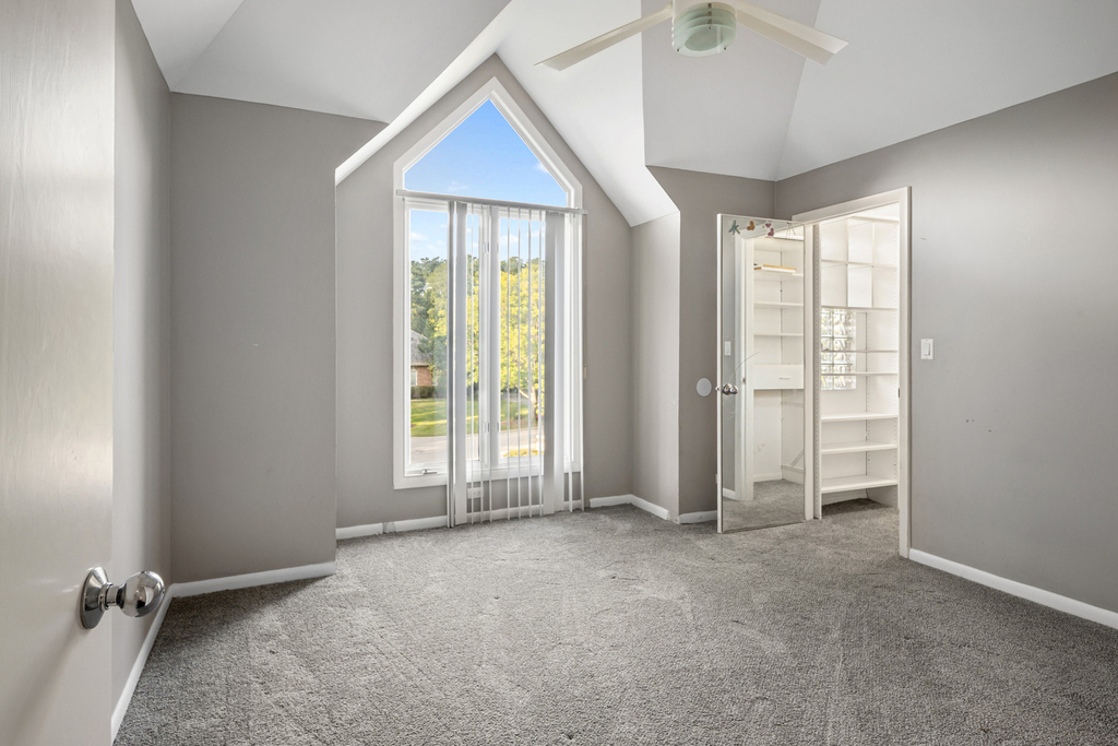 22929 N Woodcrest Lane - Photo 21