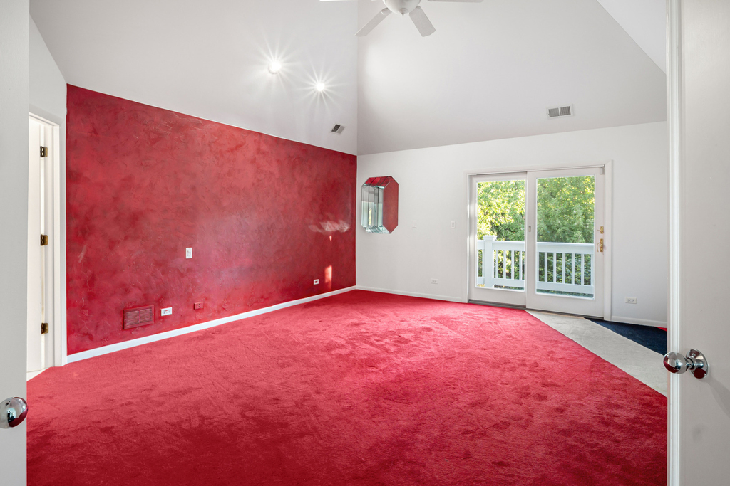 22929 N Woodcrest Lane - Photo 28