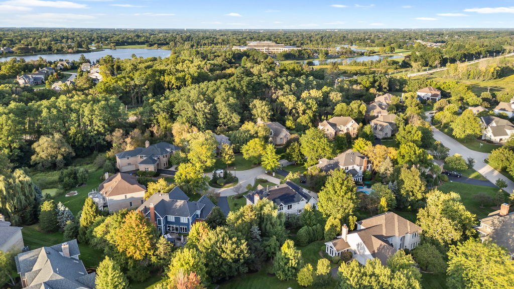 22929 N Woodcrest Lane - Photo 41