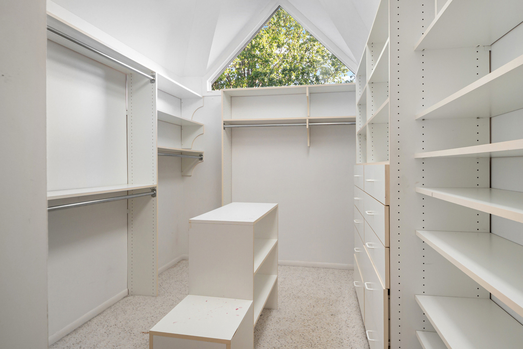 22929 N Woodcrest Lane - Photo 30