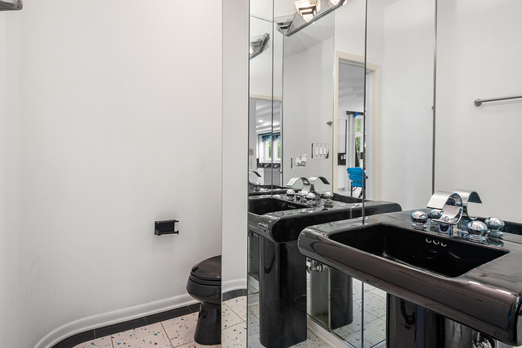 22929 N Woodcrest Lane - Photo 17