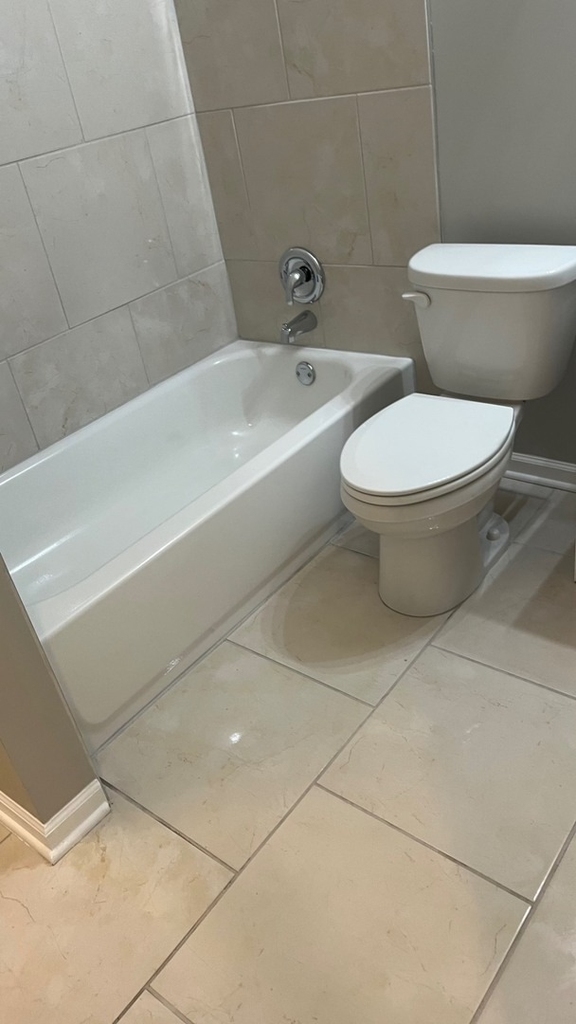 7652 S Dante Avenue - Photo 5