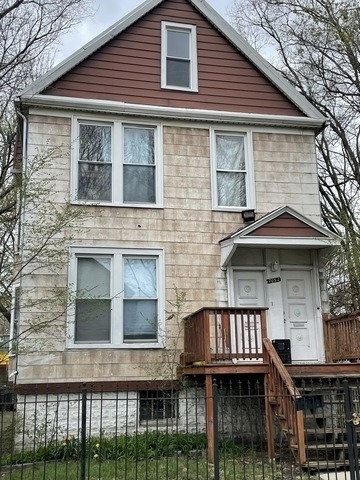 7652 S Dante Avenue - Photo 0