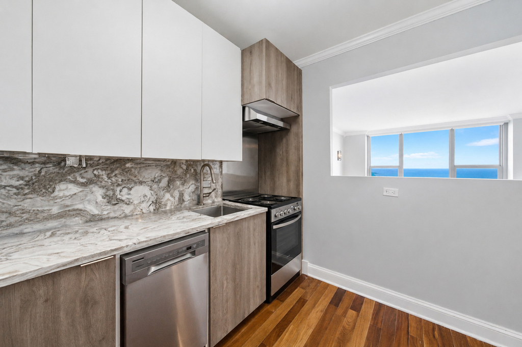 1550 N Lake Shore Drive - Photo 4