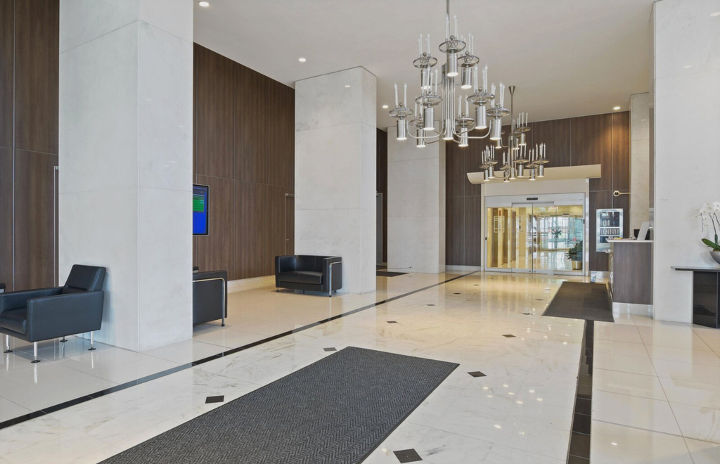 1550 N Lake Shore Drive - Photo 17