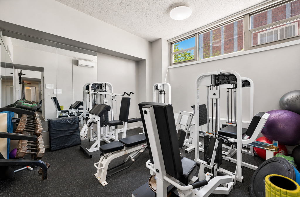 1550 N Lake Shore Drive - Photo 14