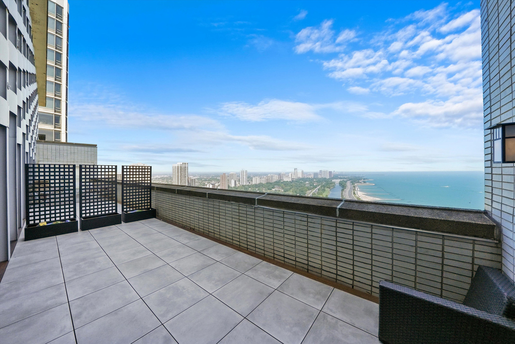 1550 N Lake Shore Drive - Photo 11