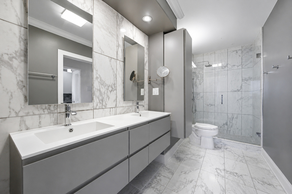 1550 N Lake Shore Drive - Photo 8