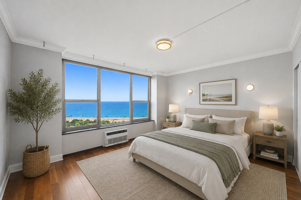 1550 N Lake Shore Drive - Photo 6