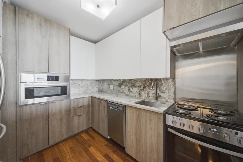 1550 N Lake Shore Drive - Photo 3