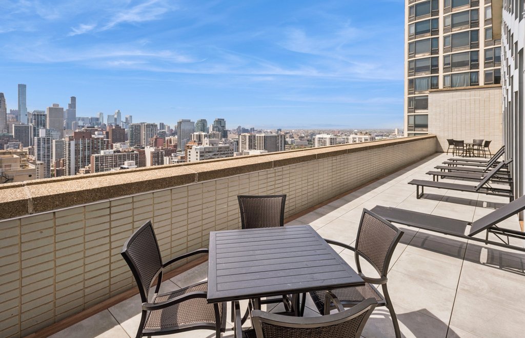 1550 N Lake Shore Drive - Photo 10