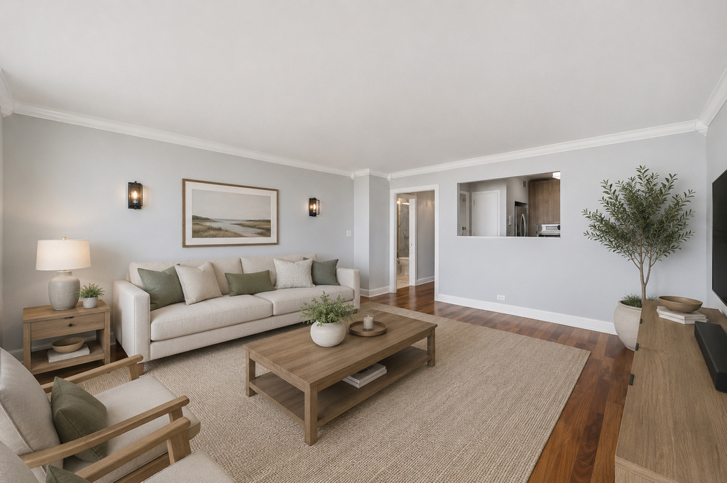 1550 N Lake Shore Drive - Photo 2