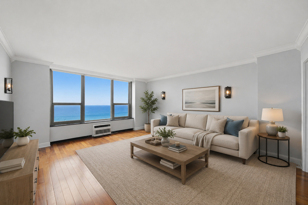 1550 N Lake Shore Drive - Photo 1