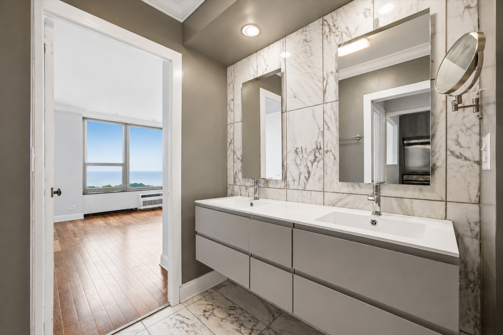 1550 N Lake Shore Drive - Photo 7