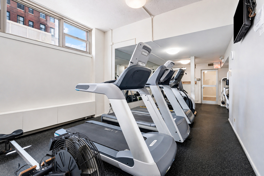 1550 N Lake Shore Drive - Photo 15
