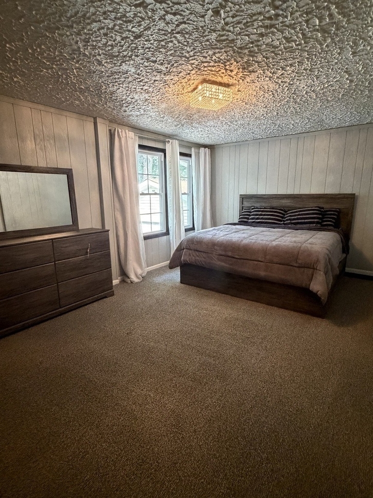 39 Leonard Street - Photo 10