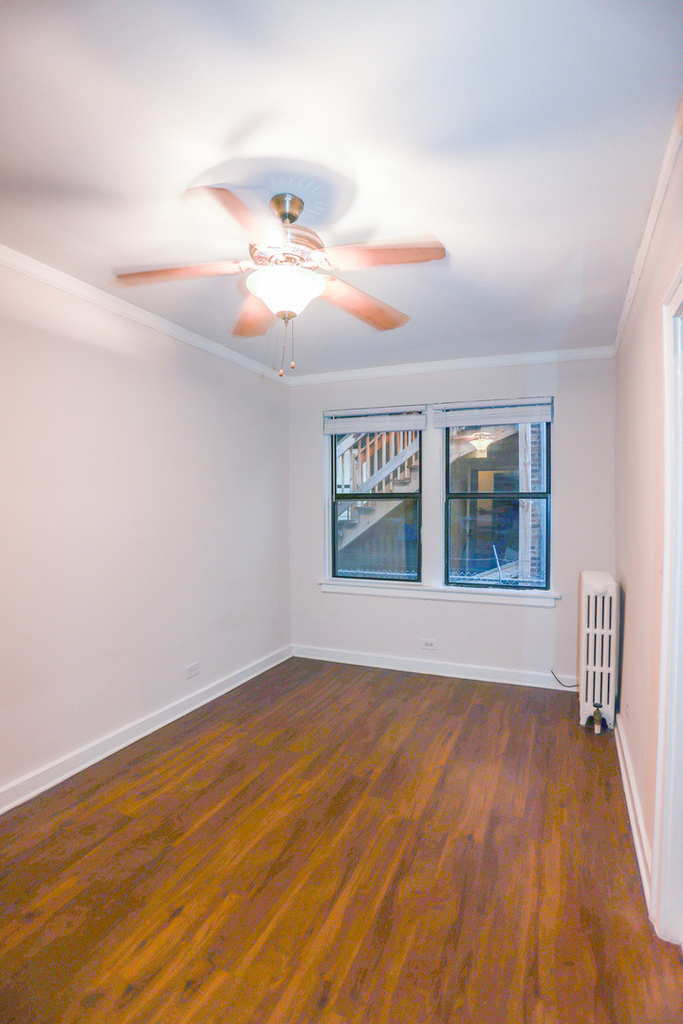 5214 S Woodlawn Avenue - Photo 5