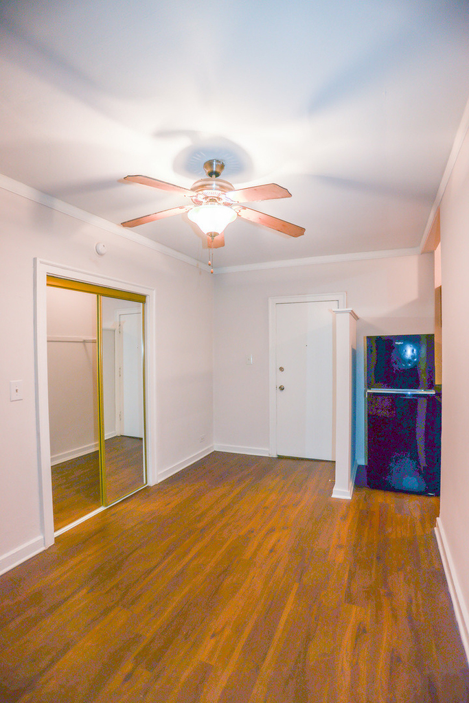 5214 S Woodlawn Avenue - Photo 4