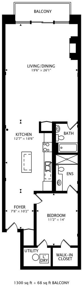 616 W Fulton Street - Photo 21