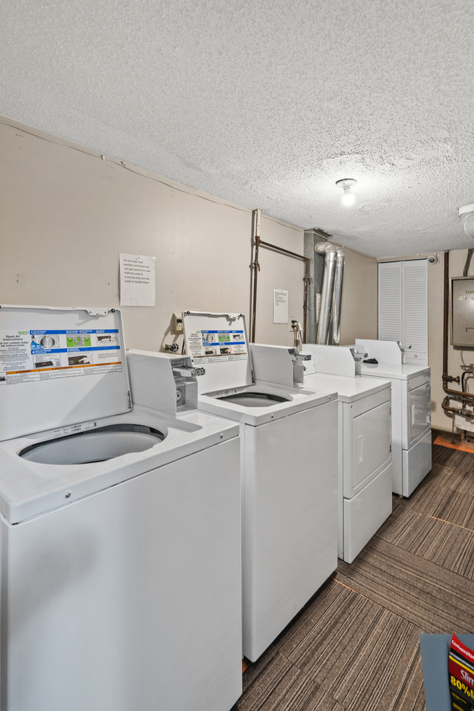 2655 Tech Drive - Photo 4