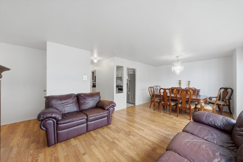 6157 N Sheridan Road - Photo 9